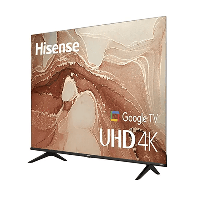 Hisense 85A7H 85 inch 4K UHD Smart TV