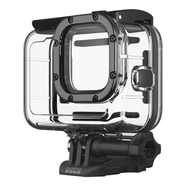 GOPRO 9 PROTECTION
