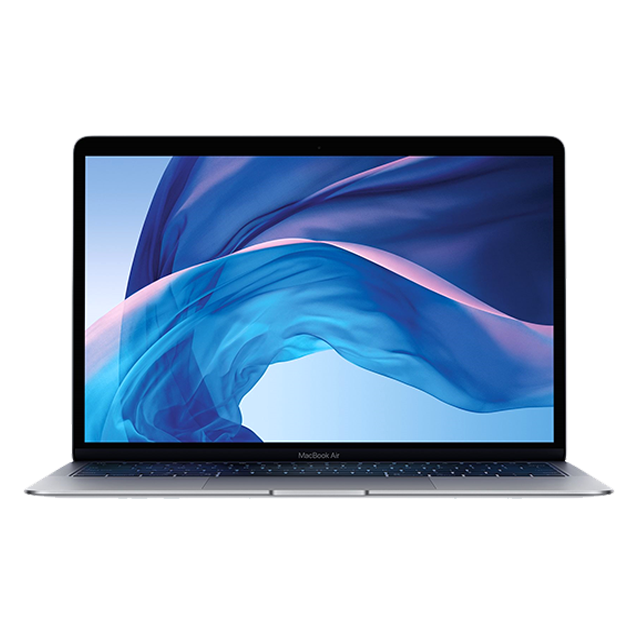Apple MacBook Air 2017 8GB Intel Core I7 SSD 256GB