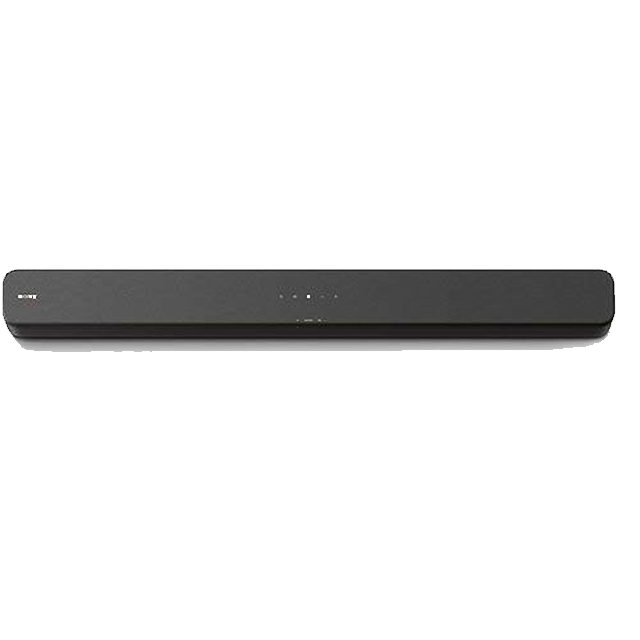 Sony S100RF – 2.0CH HTS100F Sound Bar