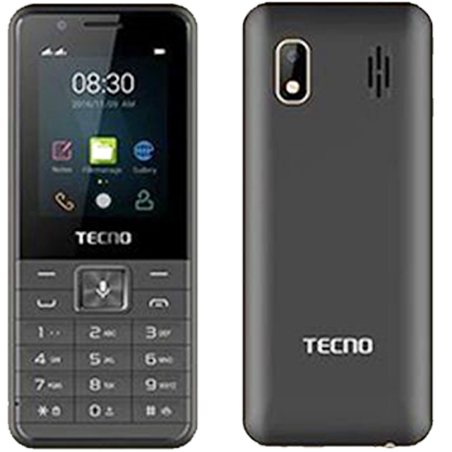 TECNO T313