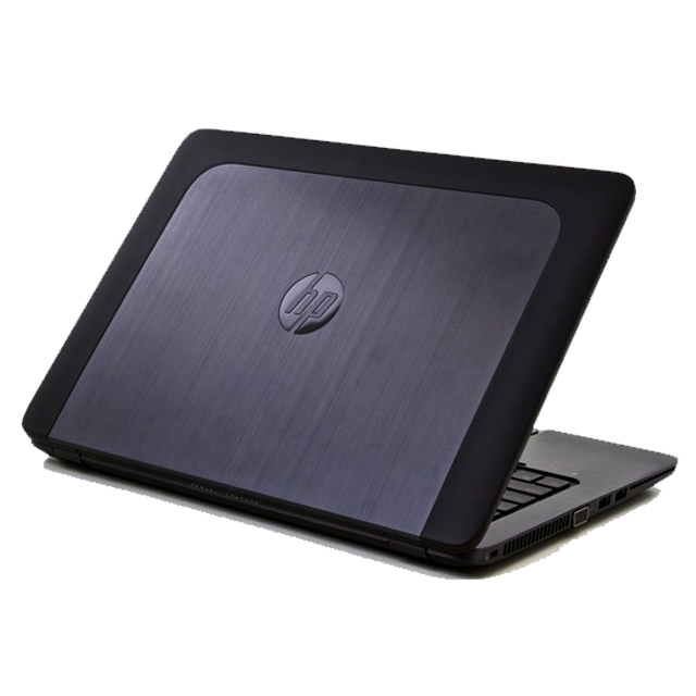 HP ZEDBook 14 G2 Core i7 8GB 500GB 14 inch Display
