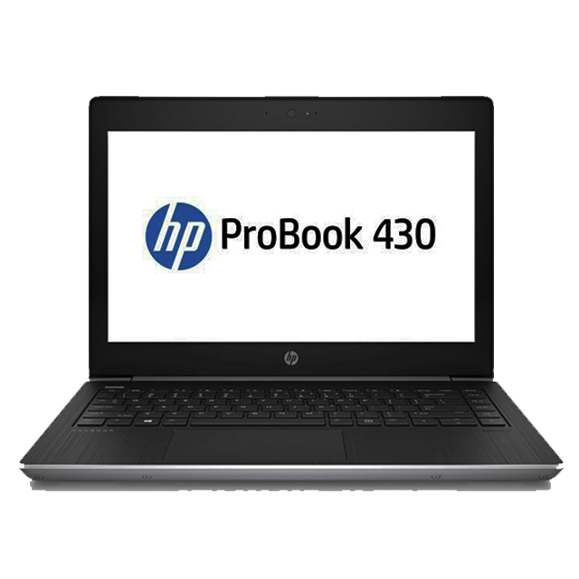 HP ProBook 430 G5 Laptop Core i5 8th Gen 4 GB 500 GB