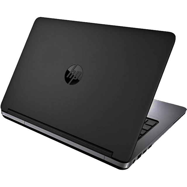 HP ProBook 645 AMD A8 4GB RAM 500GB HDD 12.5 INCH