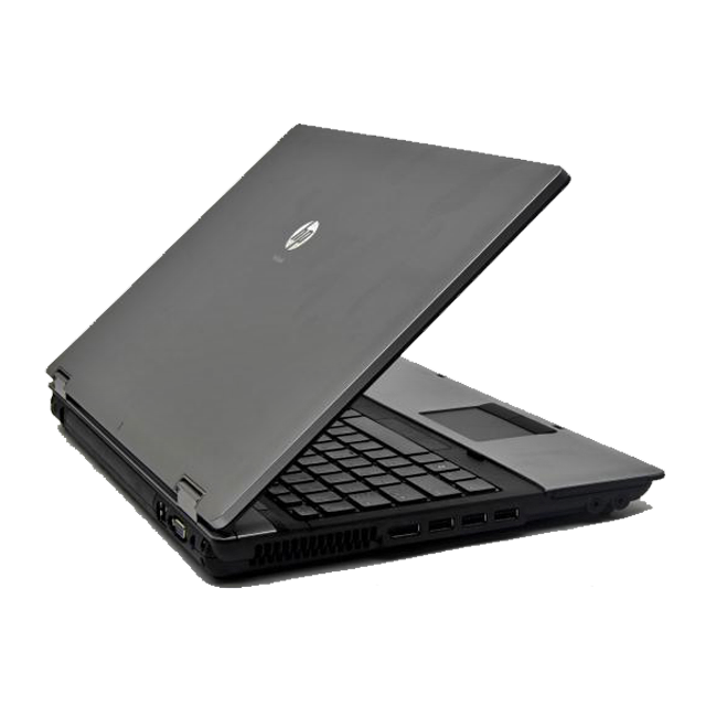 HP ProBook 6570 15.6 inch Intel Core i7-3520M 2.9GHz   4GB   500GB