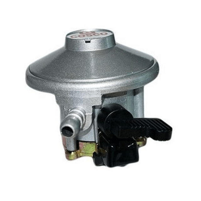 13KG COSCO GAS REGULATOR