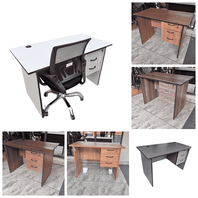 1M HOME,OFFICE DESK