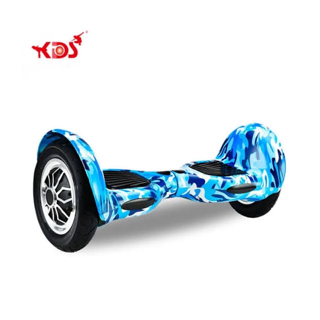 HOVERBOARD 6.5INCHES