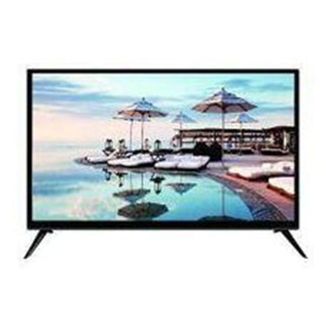 Globalstar Digital led tv,GS-23K20D