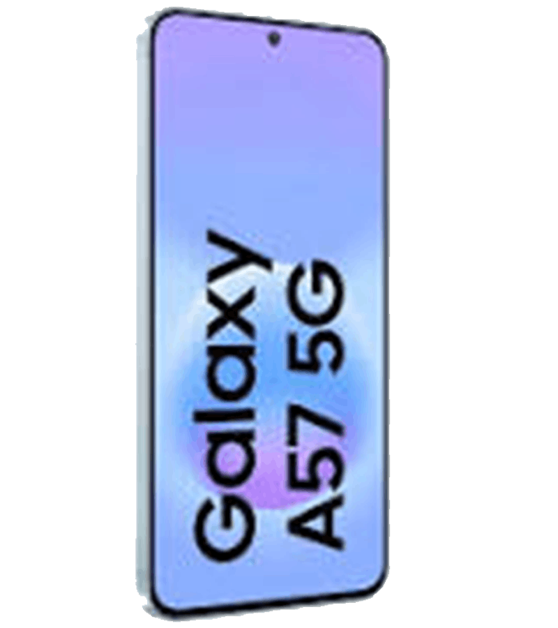 SAMSUNG A57 5G 8GB 256GB