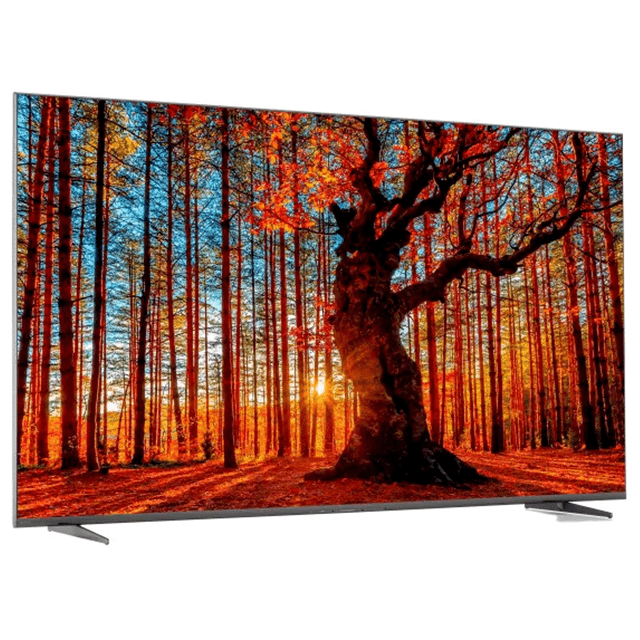 Sony Bravia 65 Inches XR Series 4K Ultra HD Smart Full Array LED Google TV(65X90K)