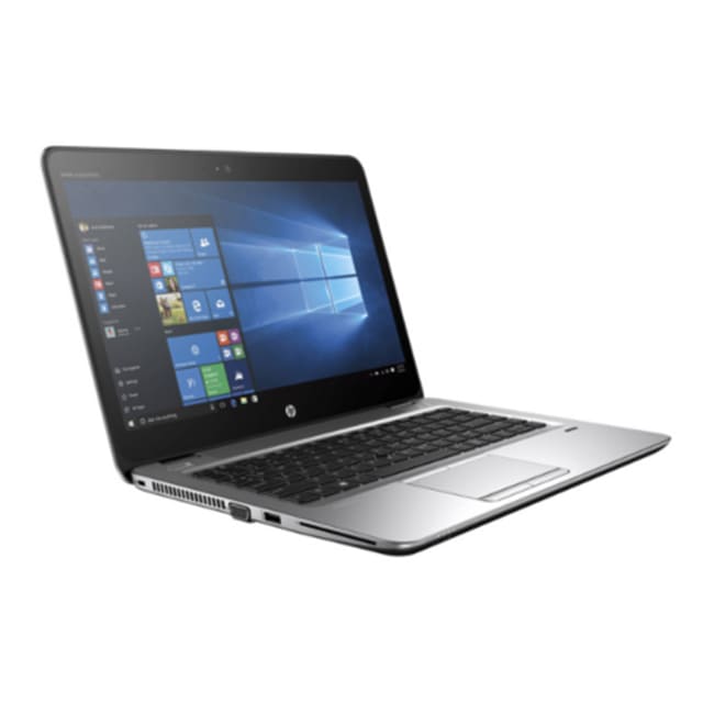 HP ELITEBOOK 840 G3 I5 TOUCH-SCREEN