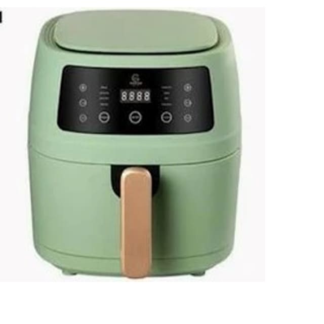 AILYONS AIR FRYER 6L