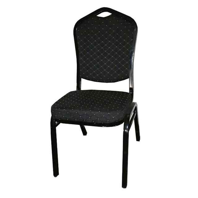 BANQUET STACKING CHAIR