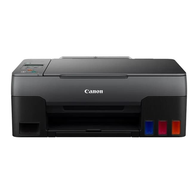 CANON PIXMA MG2540S 3 IN 1 PRINTERS