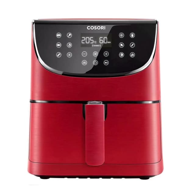 COSORI  10L AIR FRYER