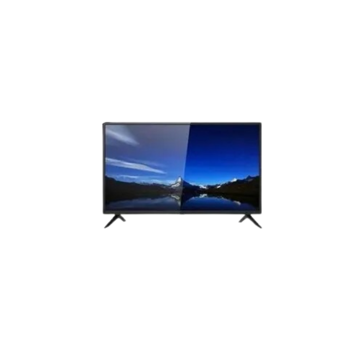 CTC 19 Inch LED Digital TV