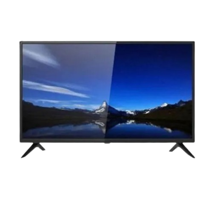 CTC 22 Inch LED Digital TV