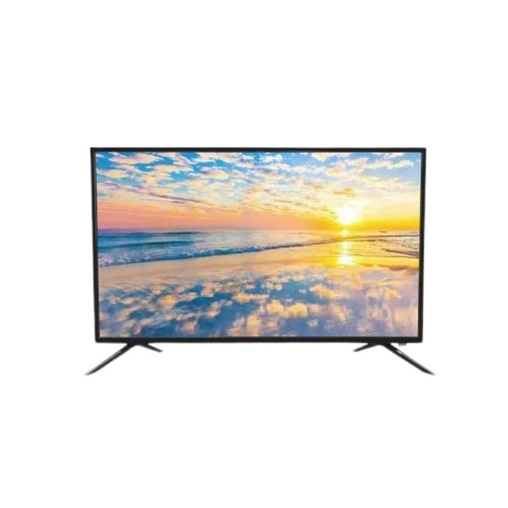 CTC 23 Inch LED Digital TV