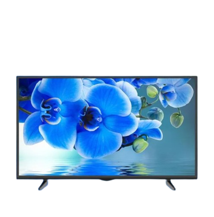 CTC 43 Inch LED Digital TV