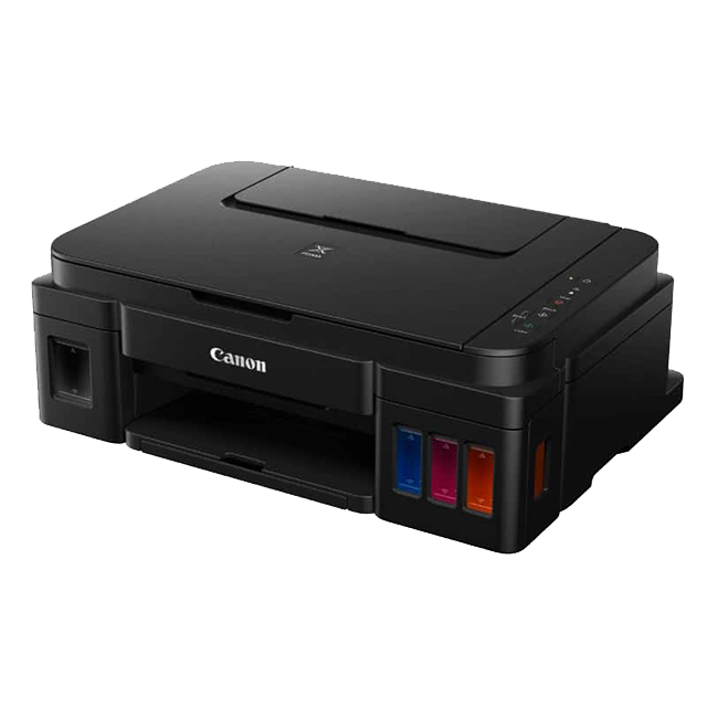 CANON PIXMA G2400 PRINTER