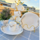 Dinner set