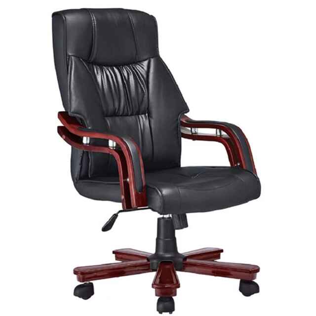 EXCUTIVE OFFICE CHAIR