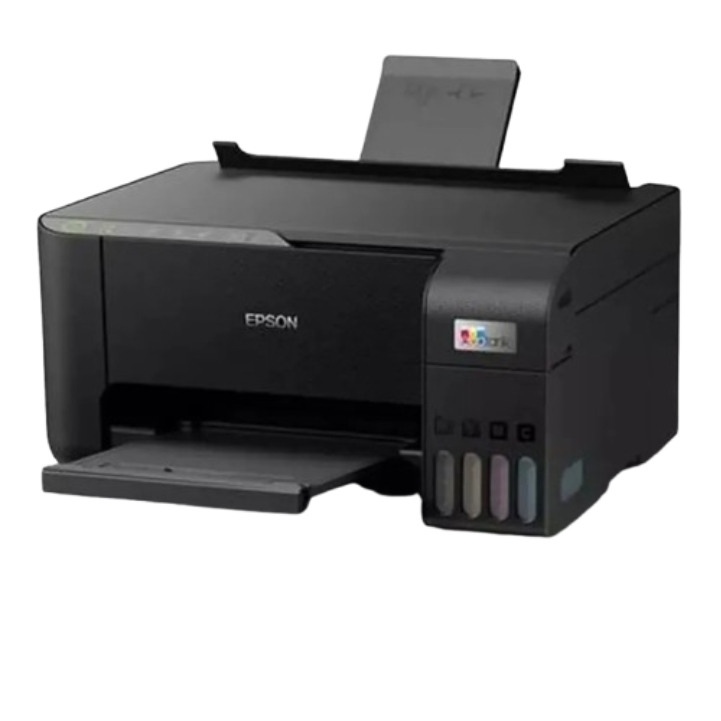 Epson EcoTank L3250 Wireless 3-in-1 Printer