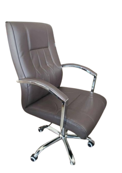 Executive Office Chair