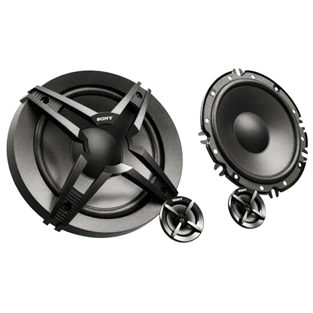 SONY SPEAKER FB161