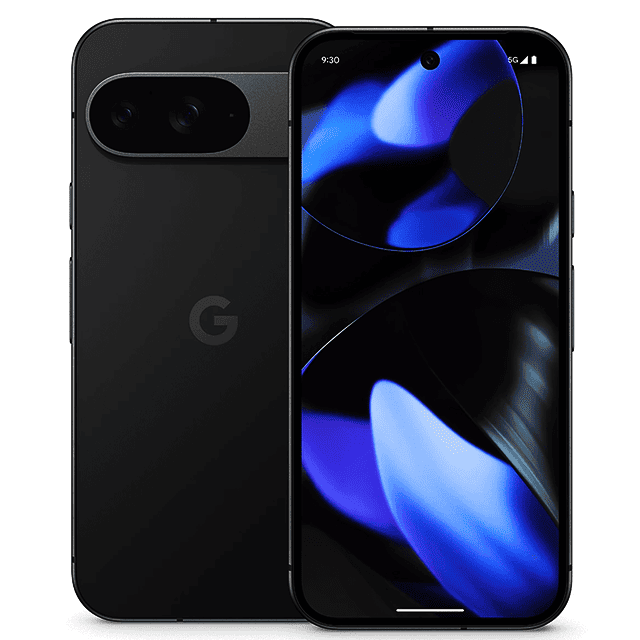GOOGLE PIXEL 9 256GB 8GB