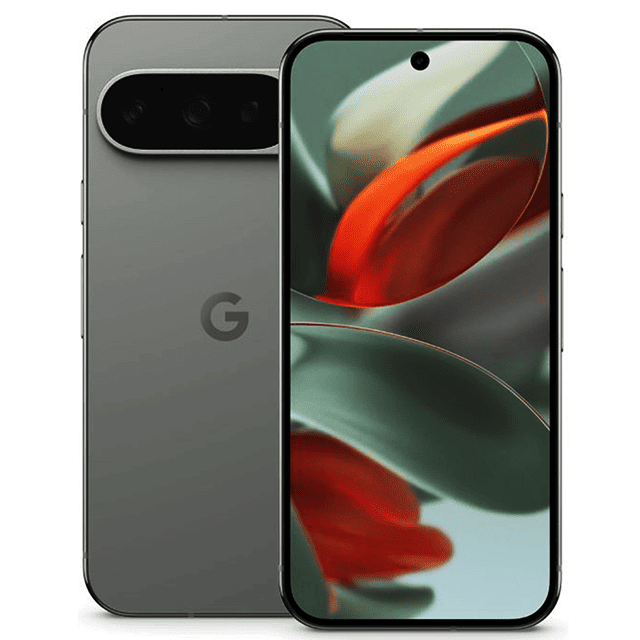 GOOGLE PIXEL 9 PRO XL 256GB  16GB