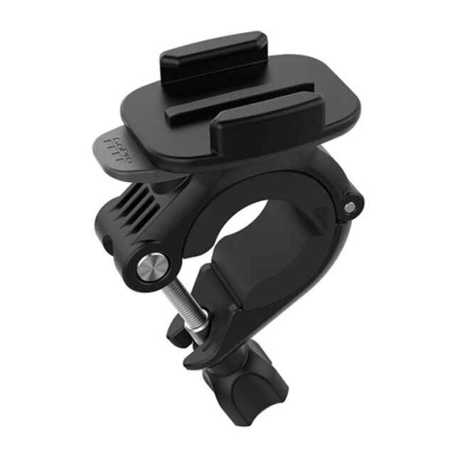 GOPRO LARGE TUBE MOUNT