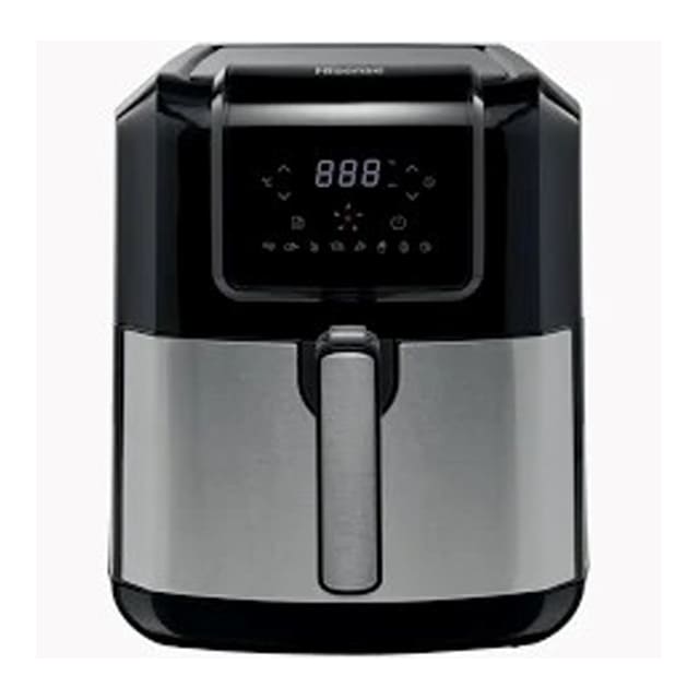 HISENSE 6.3L AIR FRYER