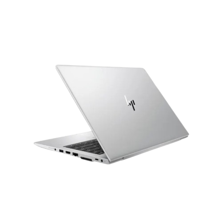 HP EliteBook 830 G6 Core i5 8GB RAM 256GB SSD Touchscreen