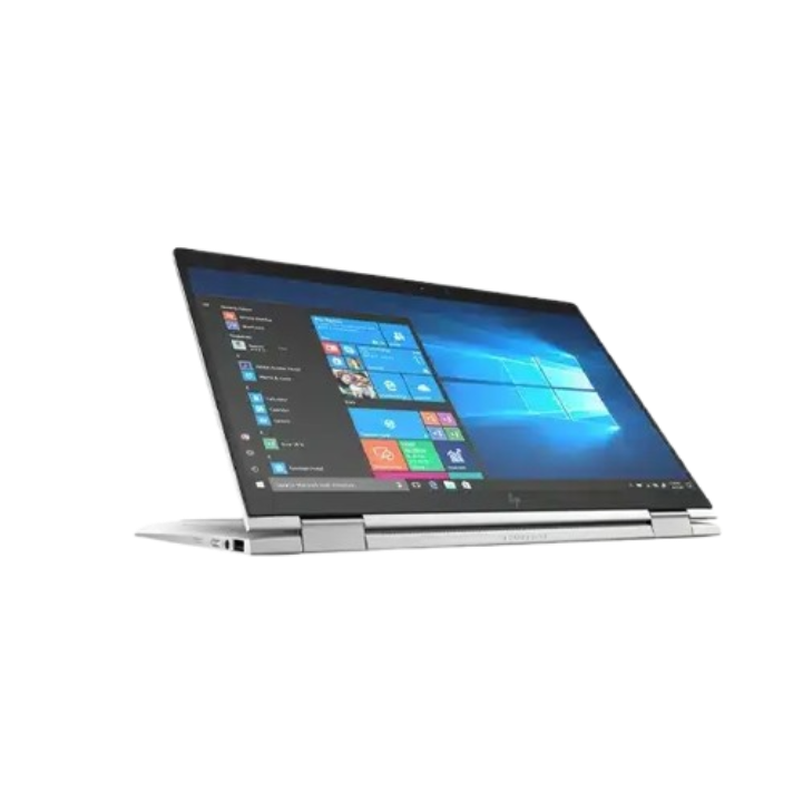 HP EliteBook x360 1030 G4 Core i7 16GB RAM 512GB SSD Touchscreen