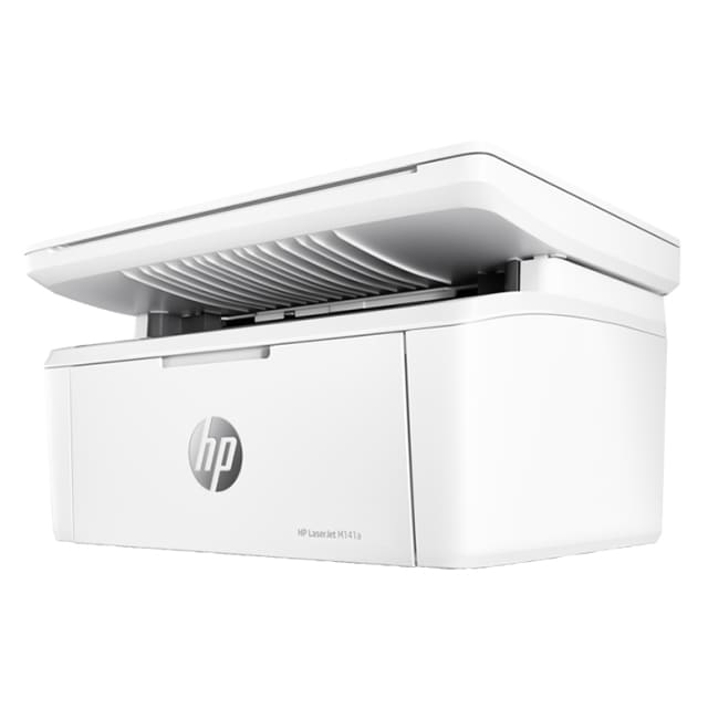 HP MFP M141W LASERJET PRINTER