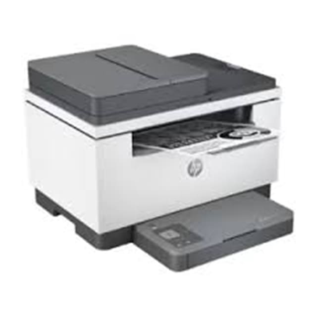HP MFP M137 FNW
