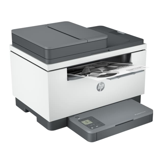 HP  MFP M236SDN LASERJET PRINTER