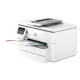 HP OfficeJetT Pro 9720