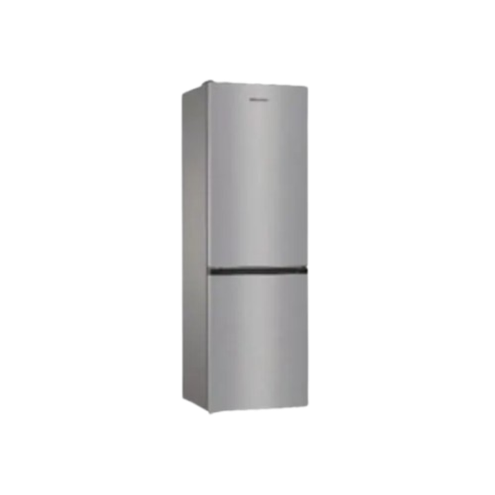 Hisense 268L Bottom Freezer Refrigerator