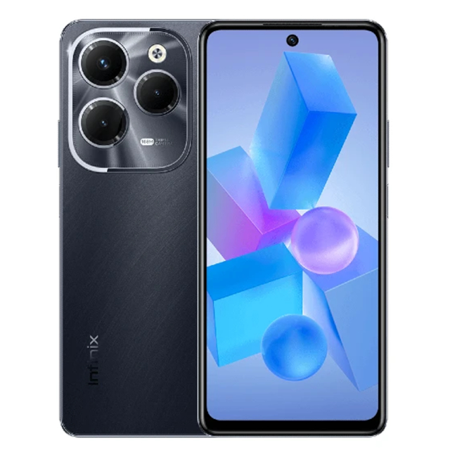 INFINIX HOT 40 PRO 8GB 256GB