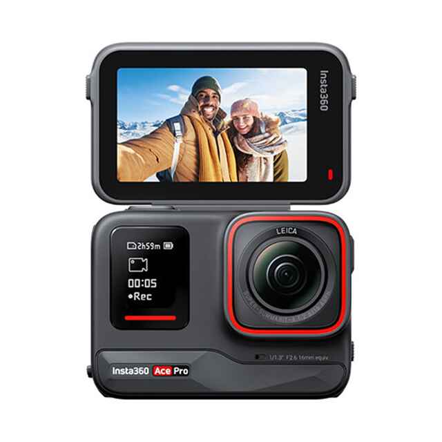 INSTA360 ACE PRO 01