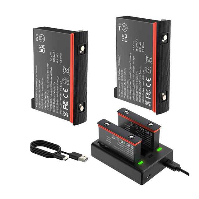 INSTA360 X3 BATTERY