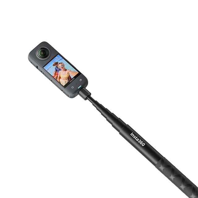INSTA 360 114 INVISIBLE SELFIE STICK