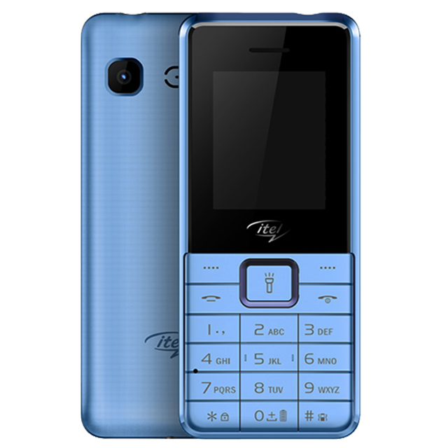 ITEL  IT5606