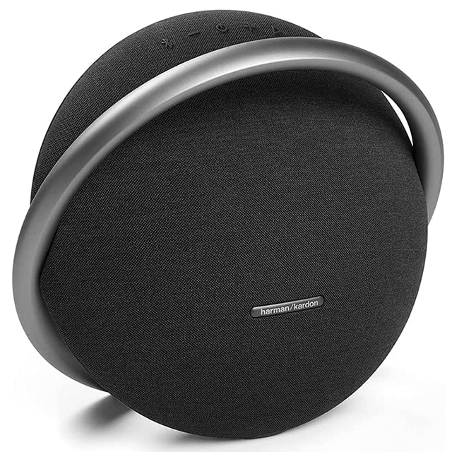 JBL Harman Kardon ONYX STUDIO 7