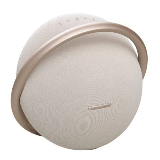 JBL Harman Kardon ONYX STUDIO 8