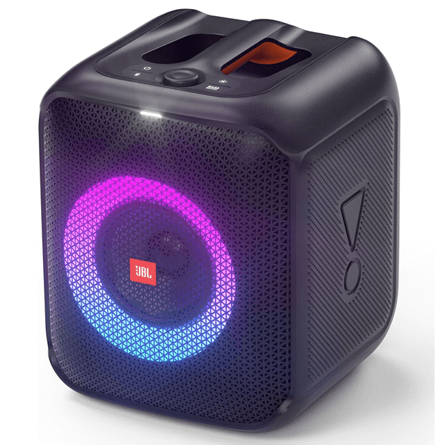 JBL PARTYBOX Encore Wireless