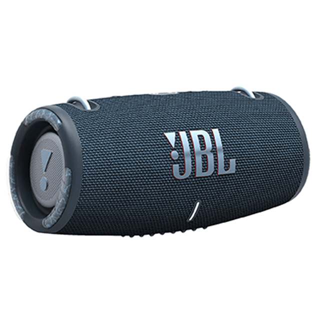 JBL Xtreme 3
